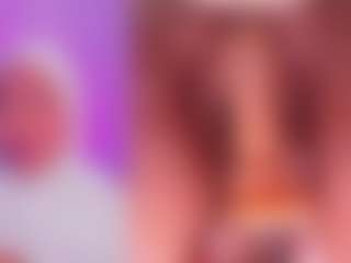 BBWHijab's Live Sex Cam Show