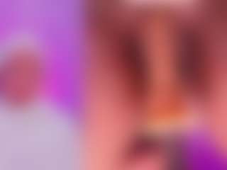 BBWHijab's Live Sex Cam Show