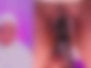 BBWHijab's Live Sex Cam Show