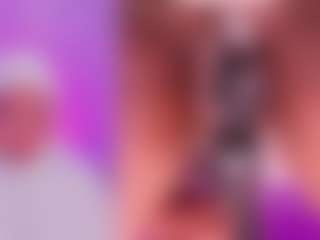 Live cam show with BBWHijab - Indian Twerk on nudelive.tv | colombia