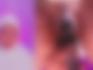 BBWHijab's Live Sex Cam Show