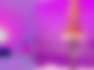 BBWHijab's Live Sex Cam Show