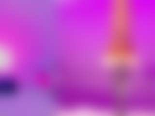 BBWHijab's Live Sex Cam Show