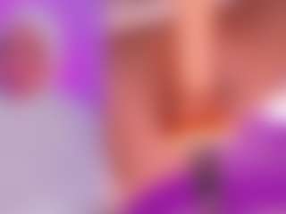 BBWHijab's Live Sex Cam Show