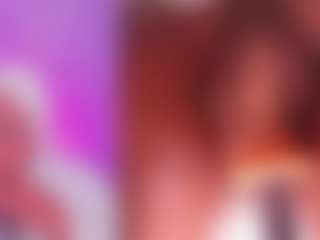 Live cam show with BBWHijab - Anal on fapnchat