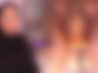 Live cam show with BBWHijab - BBW Ebony on https://playwithruby.com