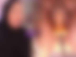 BBWHijab's Live Sex Cam Show