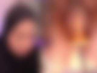 Live cam show with BBWHijab - Black BBW on sexylive.show