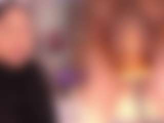 Live cam show with BBWHijab - Shaved Pussy on hotwifechat.live