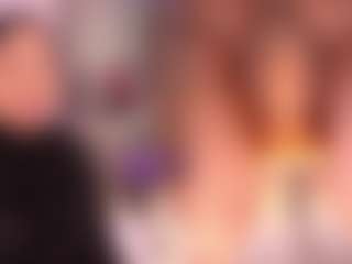 BBWHijab's Live Sex Cam Show