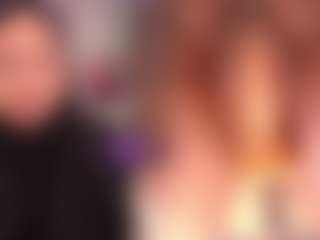BBWHijab's Live Sex Cam Show