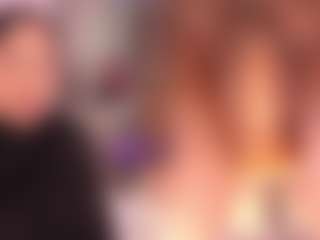 BBWHijab's Live Sex Cam Show