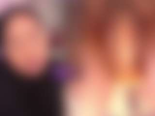 Live cam show with BBWHijab - Lovense Brown Hair on Hubzter Live