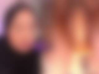 BBWHijab's Live Sex Cam Show