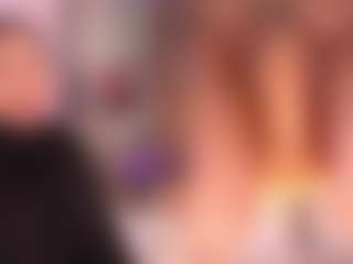 BBWHijab's Live Sex Cam Show