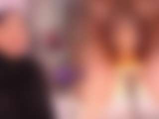 BBWHijab's Live Sex Cam Show