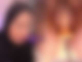 BBWHijab's Live Sex Cam Show