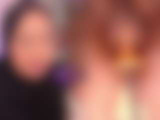 BBWHijab's Live Sex Cam Show