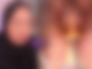 BBWHijab's Live Sex Cam Show