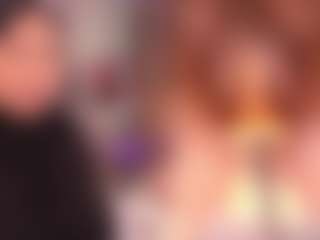 BBWHijab's Live Sex Cam Show