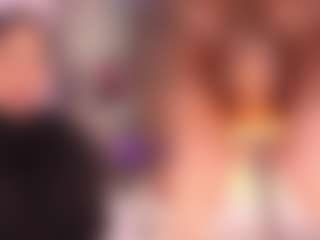 BBWHijab's Live Sex Cam Show