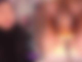 BBWHijab's Live Sex Cam Show