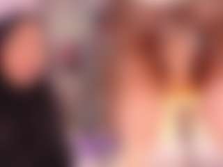 BBWHijab's Live Sex Cam Show