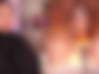 BBWHijab's Live Sex Cam Show