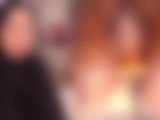 BBWHijab's Live Sex Cam Show