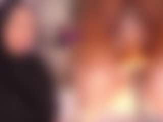 Live cam show with BBWHijab - Big Tits Curvy on CamwithHer