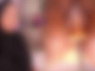 BBWHijab's Live Sex Cam Show