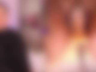 BBWHijab's Live Sex Cam Show