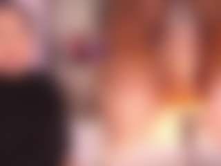 BBWHijab's Live Sex Cam Show