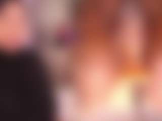 BBWHijab's Live Sex Cam Show
