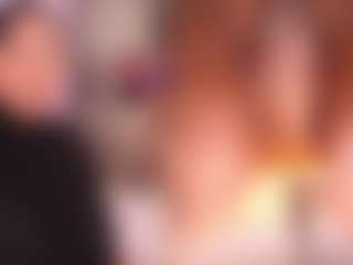 BBWHijab's Live Sex Cam Show