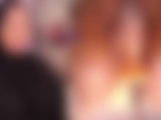 BBWHijab's Live Sex Cam Show