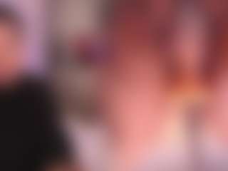 Live cam show with BBWHijab - Nasty on hotwifechat.live