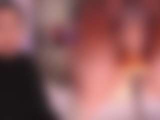Live cam show with BBWHijab - Fetish Brown Hair on hotwifechat.live