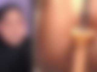 Live cam show with BBWHijab - Anal Lovense on CamClone