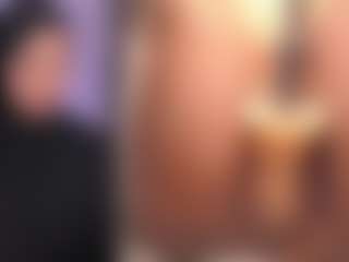 BBWHijab's Live Sex Cam Show