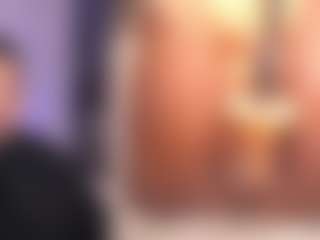 BBWHijab's Live Sex Cam Show