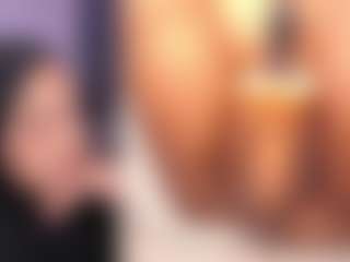 Live-camshow met BBWHijab - Ebony Anal op Camsoda