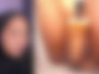 Show en direct avec BBWHijab - BBW sur Camsoda