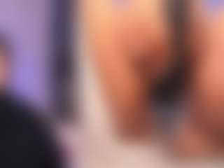 BBWHijab's Live Sex Cam Show