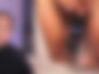 BBWHijab's Live Sex Cam Show