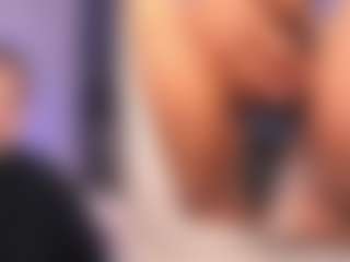 BBWHijab's Live Sex Cam Show
