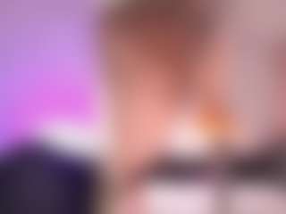 Live cam show with BBWHijab - Creampie on nudelive.tv
