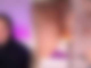 Live cam show with BBWHijab - Ebony Big Ass on slutload