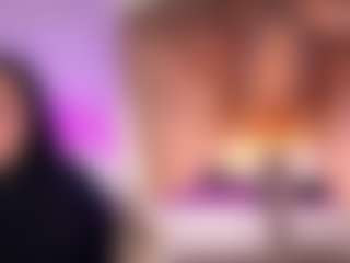 Live cam show with BBWHijab - Black Dildo on Hubzter Live