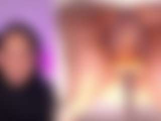 BBWHijabのライブセックスチャットショー